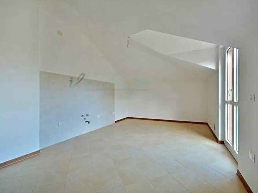 Immagine 23 di Appartamento in vendita  in Frazione Coasco-Marinaverde a Villanova D'albenga