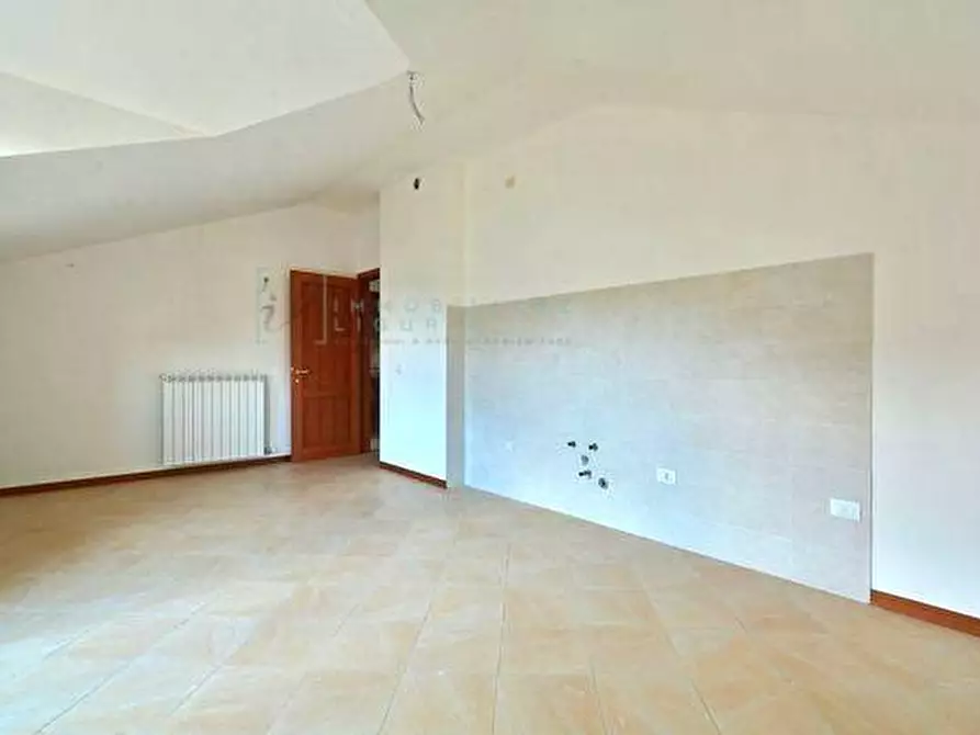 Immagine 24 di Appartamento in vendita  in Frazione Coasco-Marinaverde a Villanova D'albenga