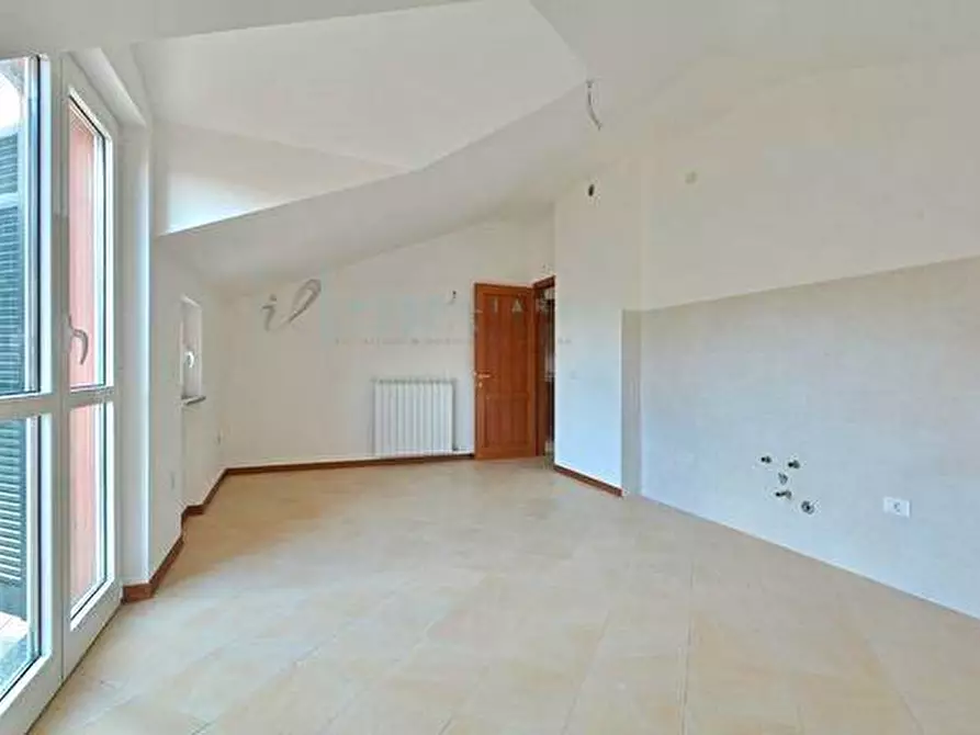 Immagine 25 di Appartamento in vendita  in Frazione Coasco-Marinaverde a Villanova D'albenga