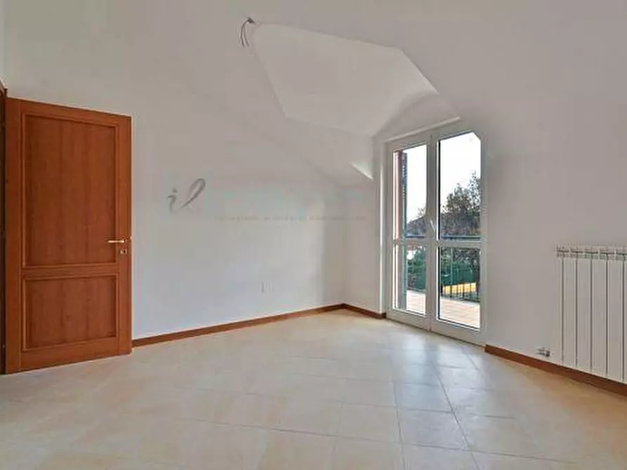 Immagine 26 di Appartamento in vendita  in Frazione Coasco-Marinaverde a Villanova D'albenga