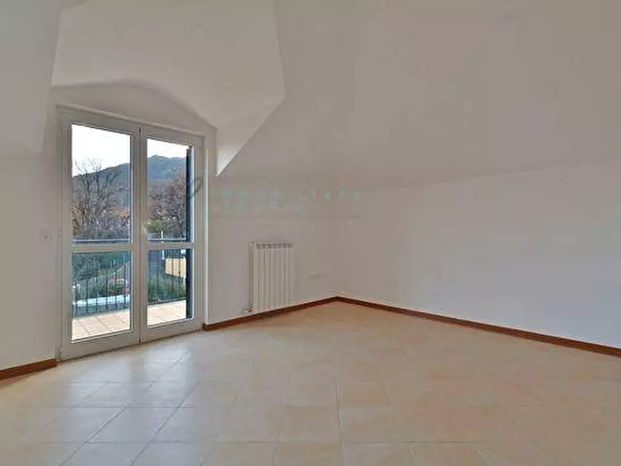 Immagine 27 di Appartamento in vendita  in Frazione Coasco-Marinaverde a Villanova D'albenga