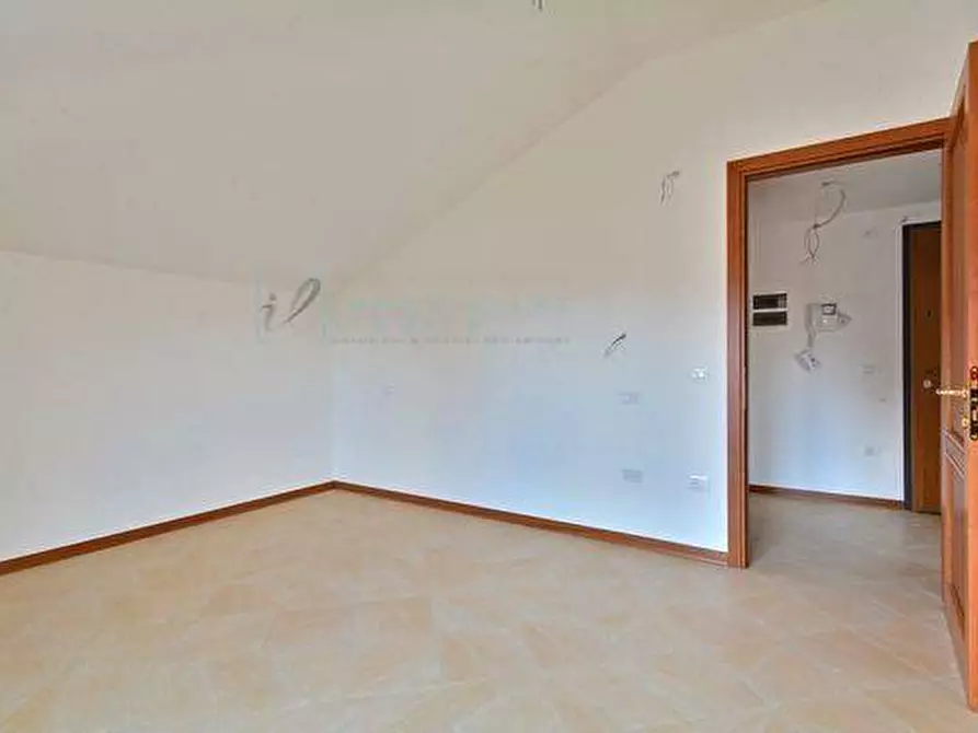 Immagine 28 di Appartamento in vendita  in Frazione Coasco-Marinaverde a Villanova D'albenga