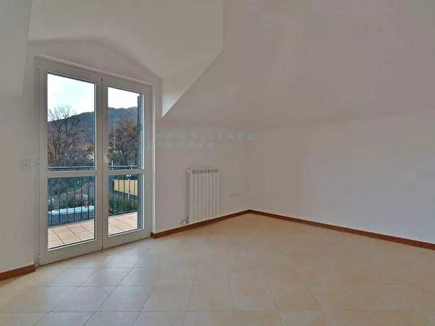 Immagine 30 di Appartamento in vendita  in Frazione Coasco-Marinaverde a Villanova D'albenga