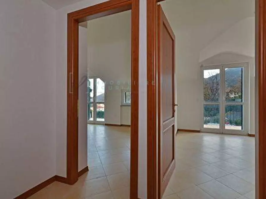 Immagine 31 di Appartamento in vendita  in Frazione Coasco-Marinaverde a Villanova D'albenga