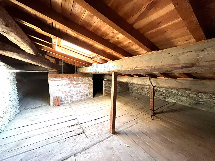 Immagine 28 di Appartamento in vendita  in Via Giuseppe Garibaldi a Pieve Di Teco