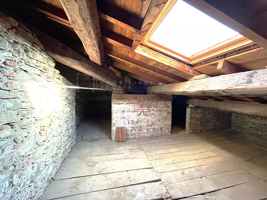 Immagine 29 di Appartamento in vendita  in Via Giuseppe Garibaldi a Pieve Di Teco