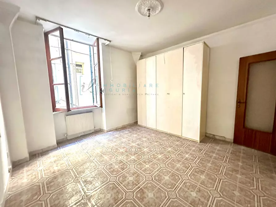 Immagine 17 di Appartamento in vendita  in via delle Medaglie d'Oro a Albenga