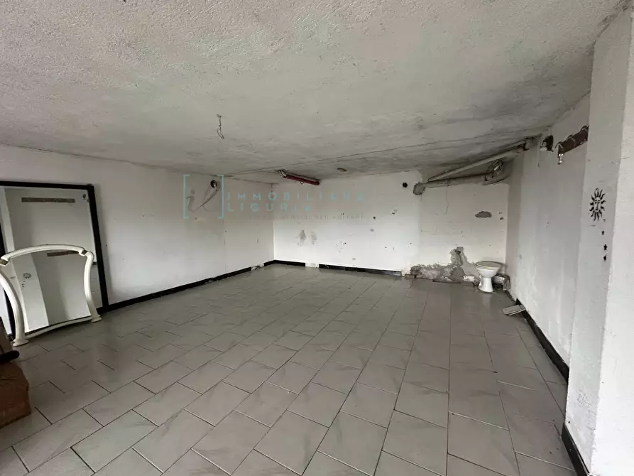 Immagine 7 di Box auto in vendita  in strada dei pozzi a Ceriale