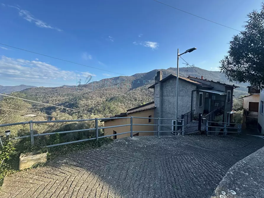 Immagine 29 di Rustico / casale in vendita  in borgata raimondi a Casanova Lerrone