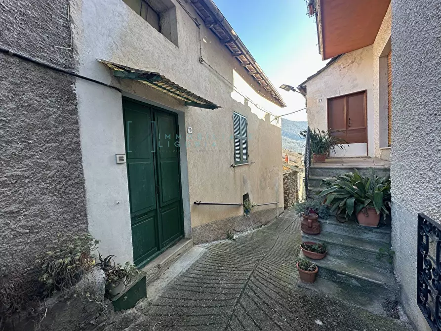 Immagine 30 di Rustico / casale in vendita  in borgata raimondi a Casanova Lerrone