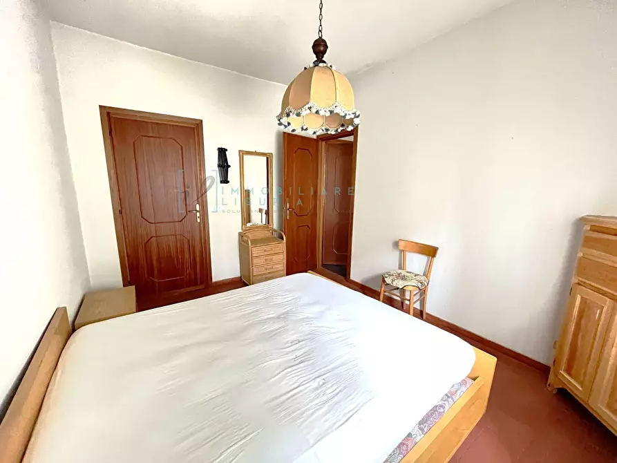 Immagine 9 di Appartamento in vendita  in Via Roma a Cosio D'arroscia