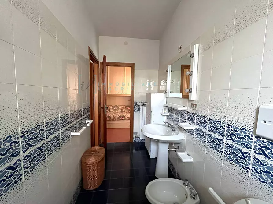 Immagine 13 di Appartamento in vendita  in Via Roma a Cosio D'arroscia