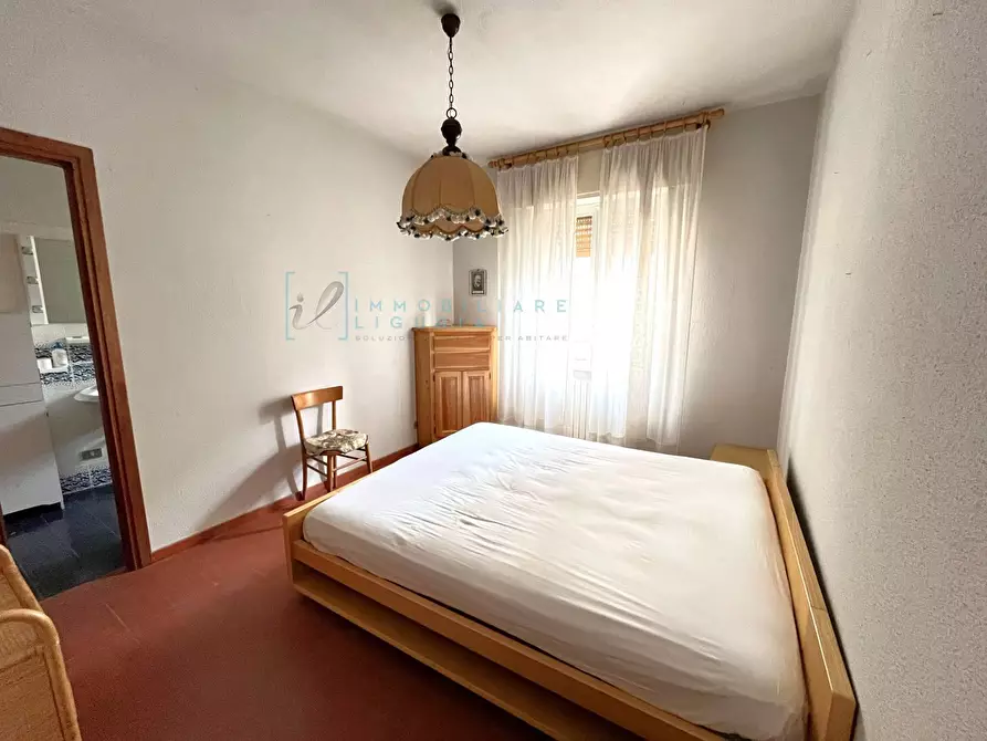 Immagine 8 di Appartamento in vendita  in Via Roma a Cosio D'arroscia