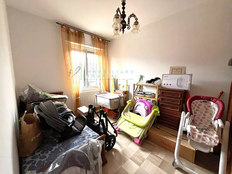 Immagine 17 di Appartamento in vendita  in Via Roma a Cosio D'arroscia