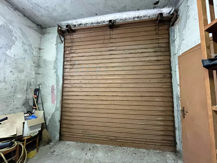 Immagine 20 di Appartamento in vendita  in Via Roma a Cosio D'arroscia