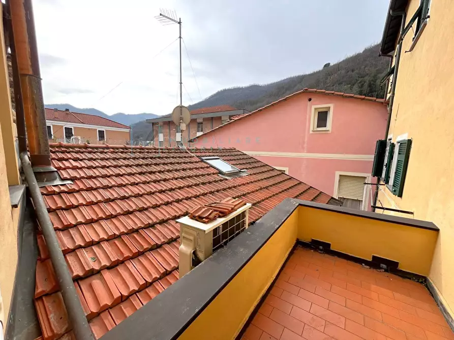 Immagine 7 di Appartamento in vendita  in corso mario ponzoni a Pieve Di Teco