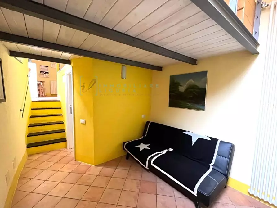 Immagine 11 di Appartamento in vendita  in corso mario ponzoni a Pieve Di Teco