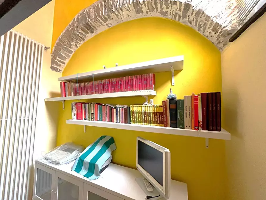 Immagine 12 di Appartamento in vendita  in corso mario ponzoni a Pieve Di Teco