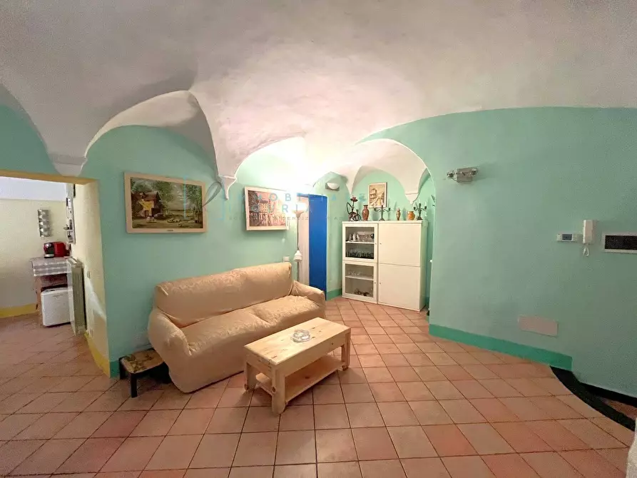 Immagine 18 di Appartamento in vendita  in corso mario ponzoni a Pieve Di Teco