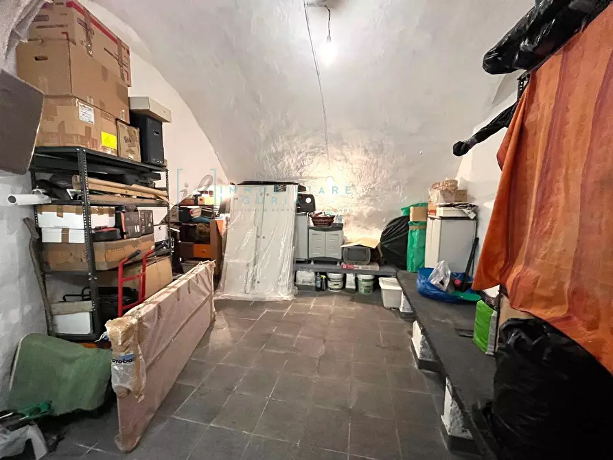 Immagine 24 di Appartamento in vendita  in corso mario ponzoni a Pieve Di Teco