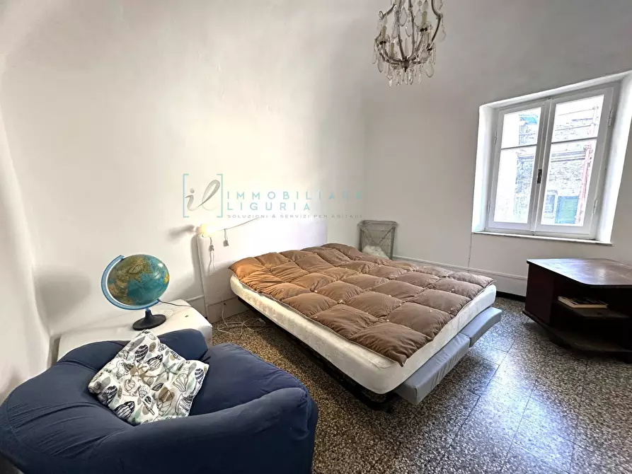 Immagine 18 di Appartamento in vendita  in Piazza San Domenico a Albenga