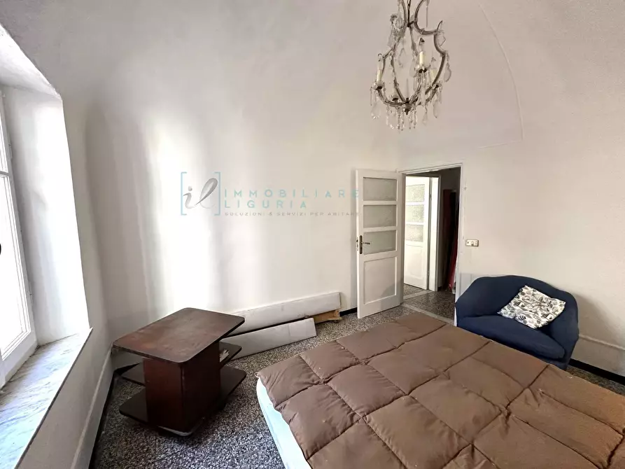 Immagine 20 di Appartamento in vendita  in Piazza San Domenico a Albenga