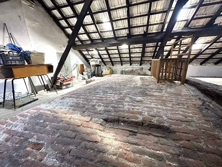 Immagine 24 di Appartamento in vendita  in Piazza San Domenico a Albenga