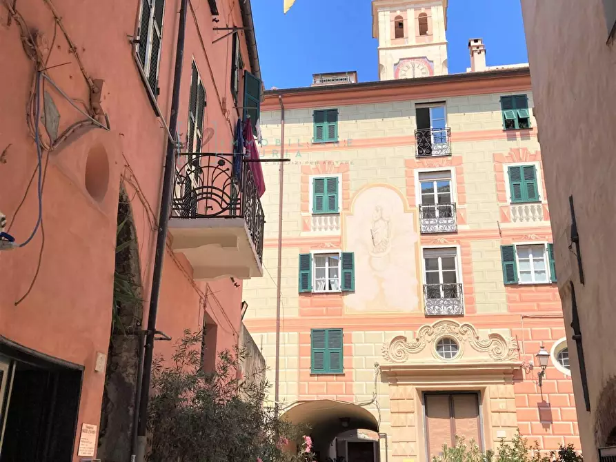 Immagine 47 di Appartamento in vendita  in piazza rossi a Albenga