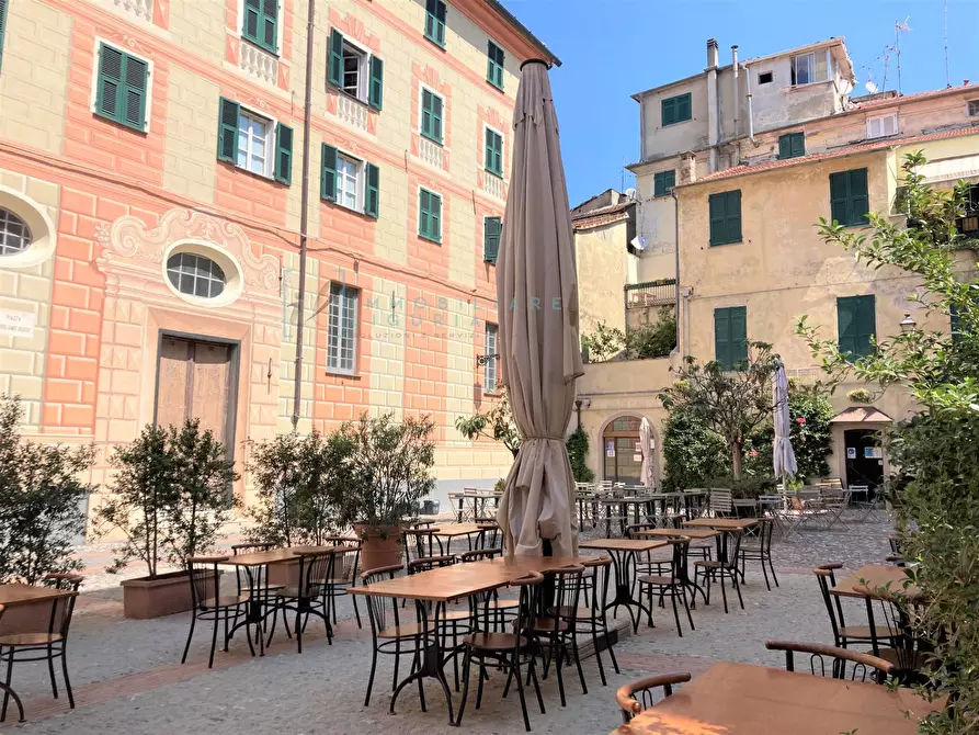Immagine 33 di Appartamento in vendita  in piazza rossi a Albenga
