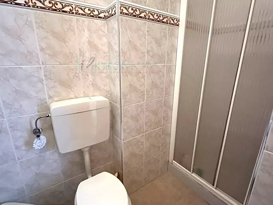 Immagine 27 di Appartamento in vendita  in strada vicinale molino di san clemente a Albenga