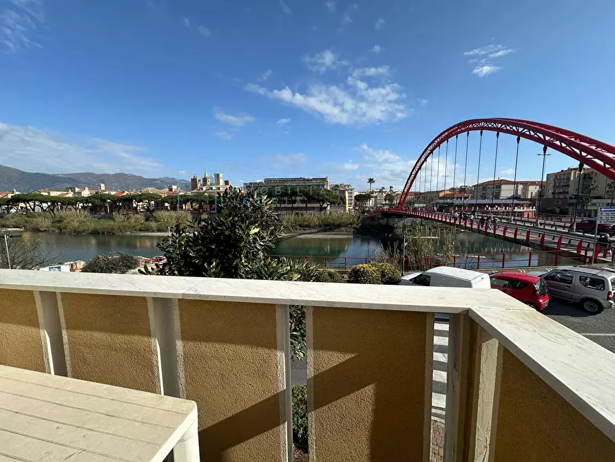 Immagine 4 di Appartamento in vendita  in strada vicinale molino di san clemente a Albenga