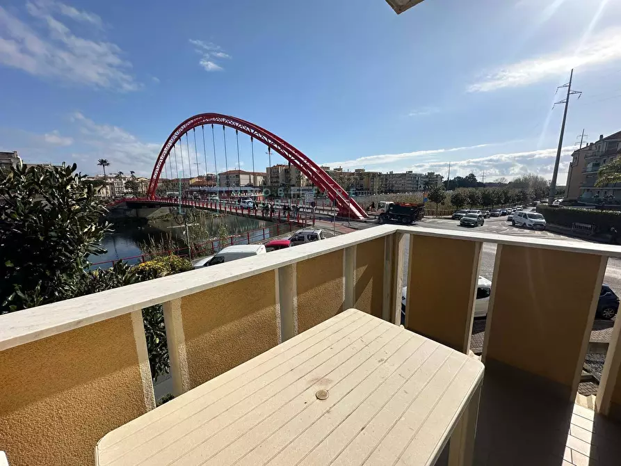 Immagine 12 di Appartamento in vendita  in strada vicinale molino di san clemente a Albenga