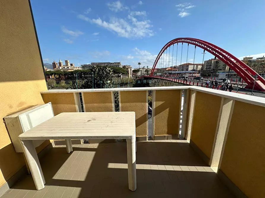 Immagine 13 di Appartamento in vendita  in strada vicinale molino di san clemente a Albenga