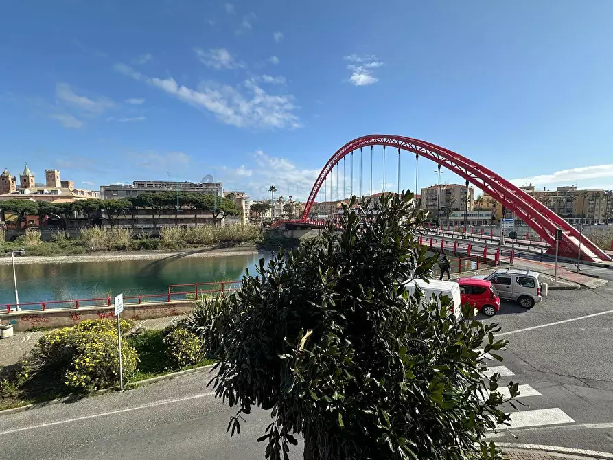 Immagine 22 di Appartamento in vendita  in strada vicinale molino di san clemente a Albenga