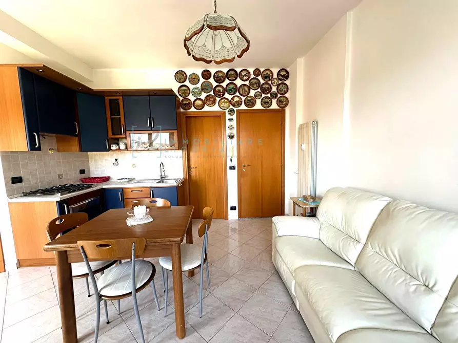 Immagine 16 di Appartamento in vendita  in strada vicinale molino di san clemente a Albenga