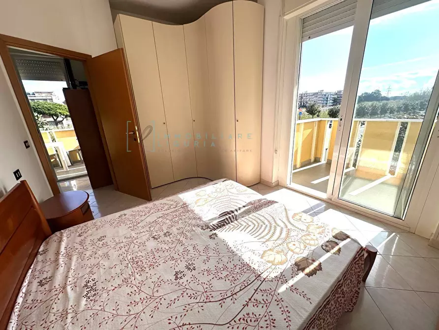 Immagine 18 di Appartamento in vendita  in strada vicinale molino di san clemente a Albenga