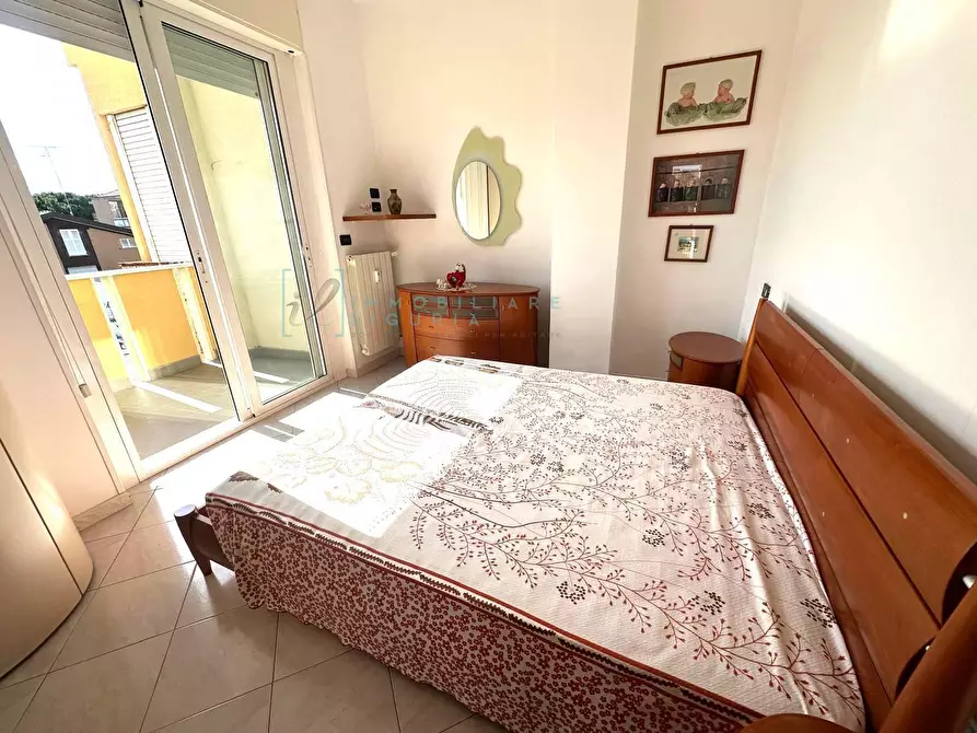 Immagine 19 di Appartamento in vendita  in strada vicinale molino di san clemente a Albenga