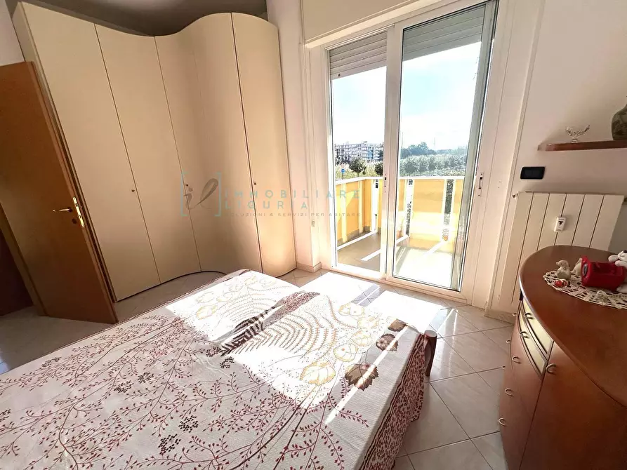Immagine 23 di Appartamento in vendita  in strada vicinale molino di san clemente a Albenga