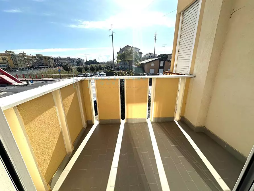Immagine 21 di Appartamento in vendita  in strada vicinale molino di san clemente a Albenga