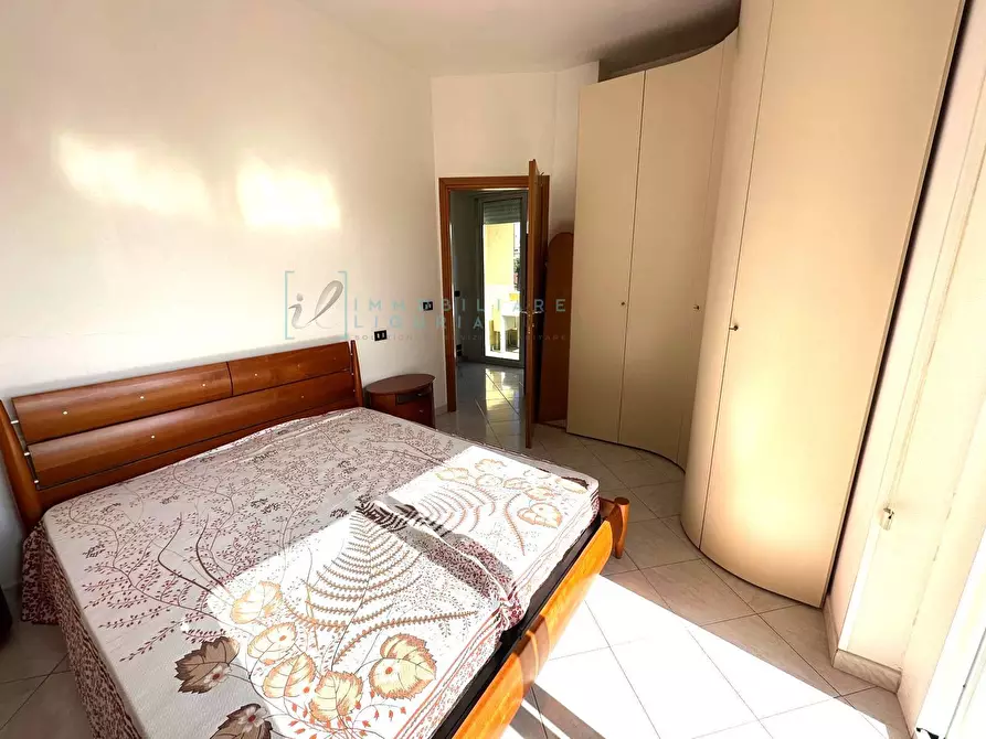 Immagine 20 di Appartamento in vendita  in strada vicinale molino di san clemente a Albenga