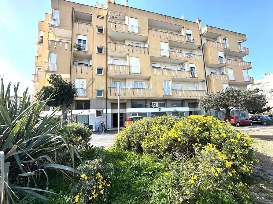 Immagine 29 di Appartamento in vendita  in strada vicinale molino di san clemente a Albenga