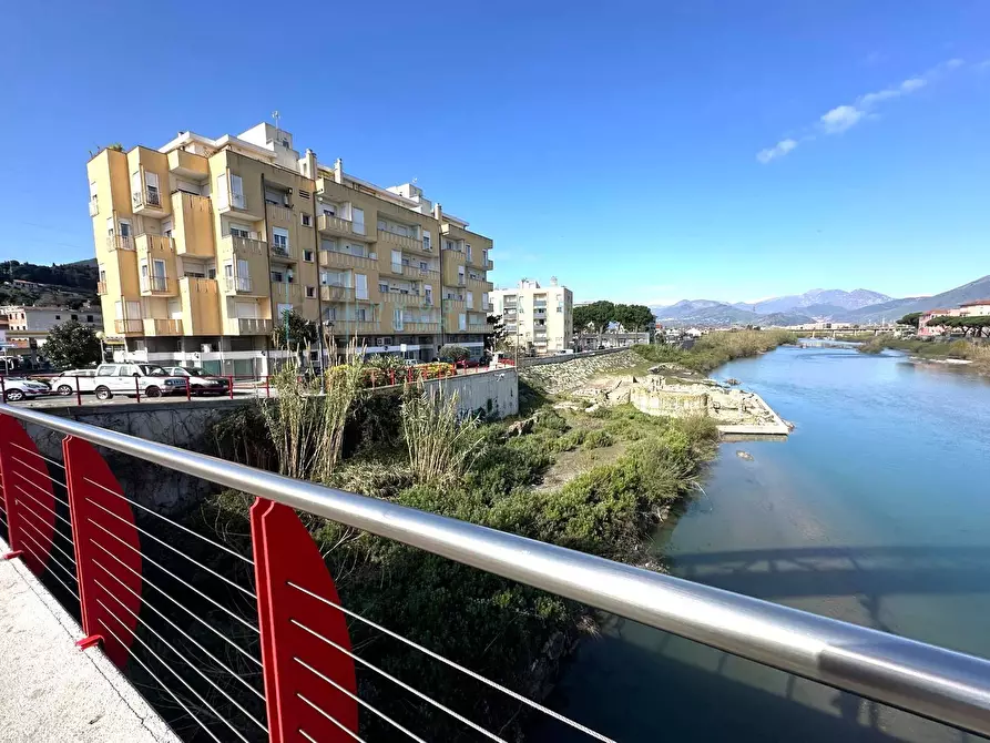 Immagine 31 di Appartamento in vendita  in strada vicinale molino di san clemente a Albenga