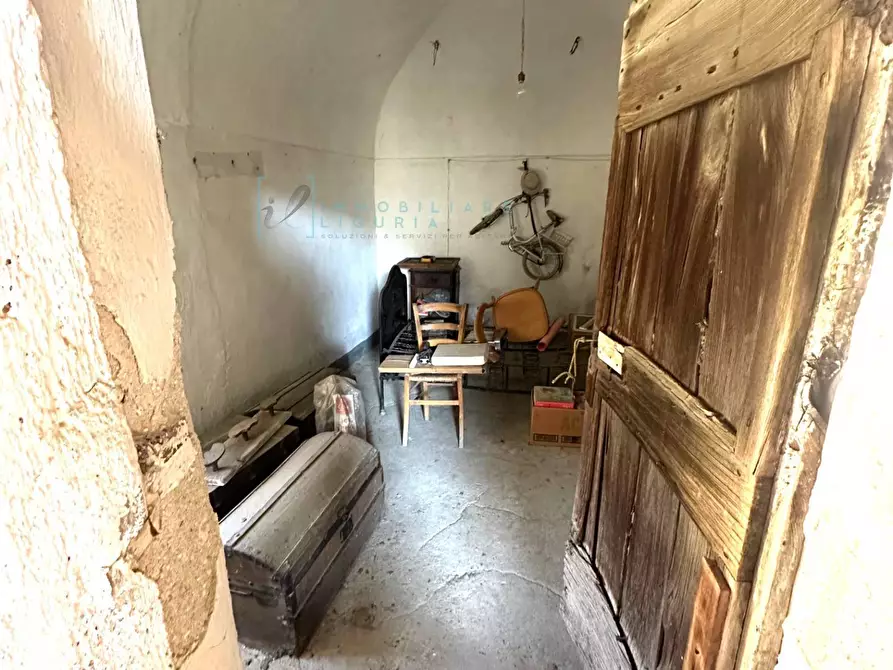 Immagine 27 di Rustico / casale in vendita  in Via Panizzara a Erli