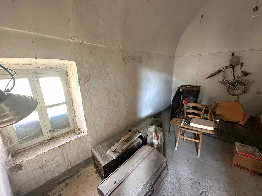 Immagine 33 di Rustico / casale in vendita  in Via Panizzara a Erli