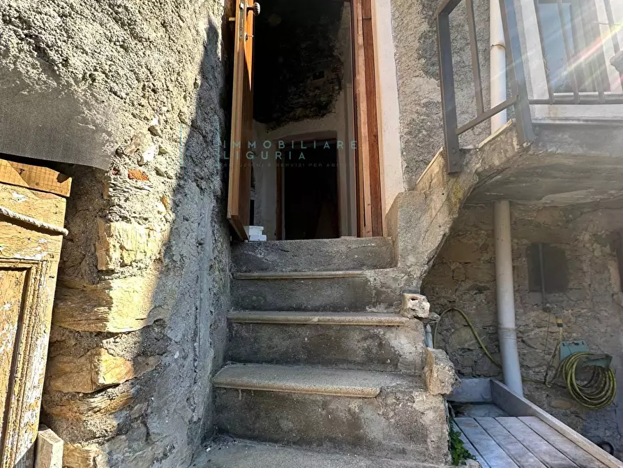 Immagine 5 di Rustico / casale in vendita  in Via Panizzara a Erli