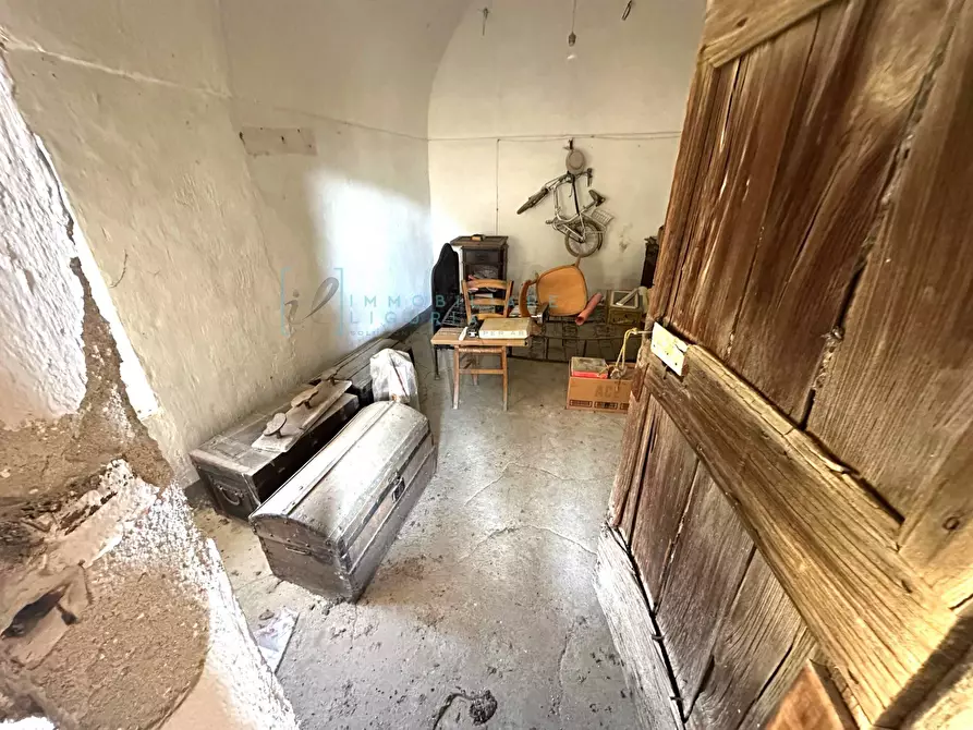 Immagine 32 di Rustico / casale in vendita  in Via Panizzara a Erli