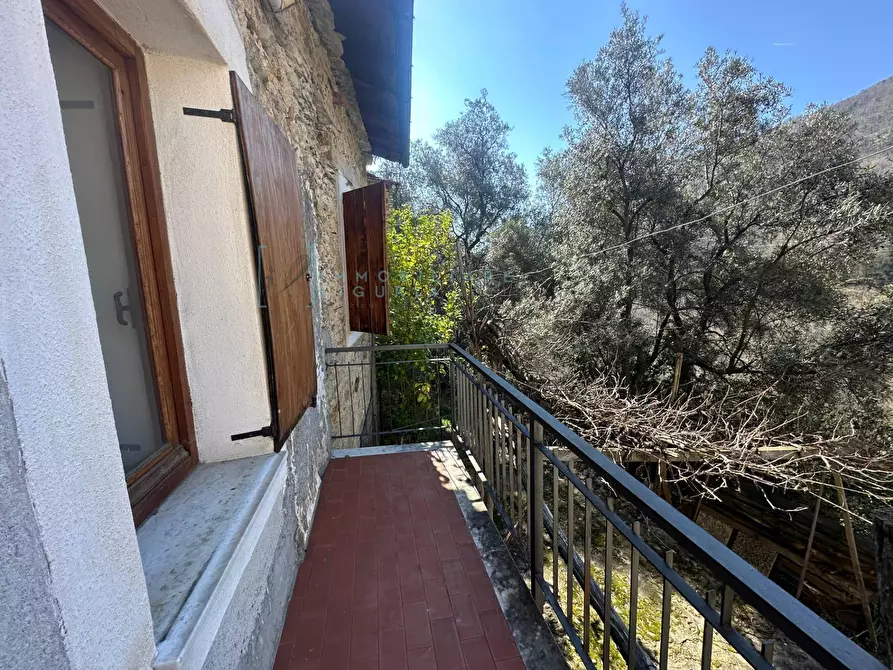 Immagine 3 di Rustico / casale in vendita  in Via Panizzara a Erli