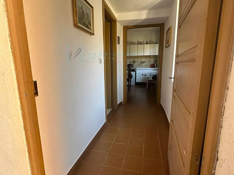 Immagine 8 di Rustico / casale in vendita  in Via Panizzara a Erli