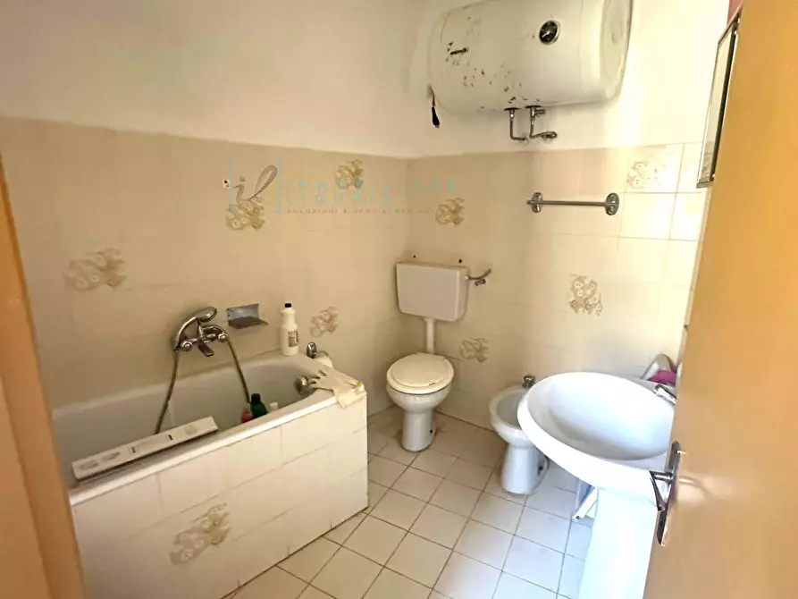 Immagine 9 di Rustico / casale in vendita  in Via Panizzara a Erli