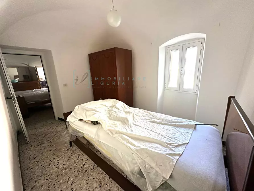 Immagine 17 di Rustico / casale in vendita  in Via Panizzara a Erli